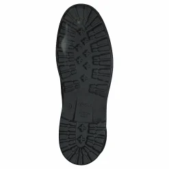 Aigle Fulfeel Mid Noir Svart New