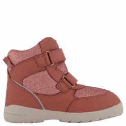 Viking Fun Glitter Warm Gtx 2v Pink Rosa Discount