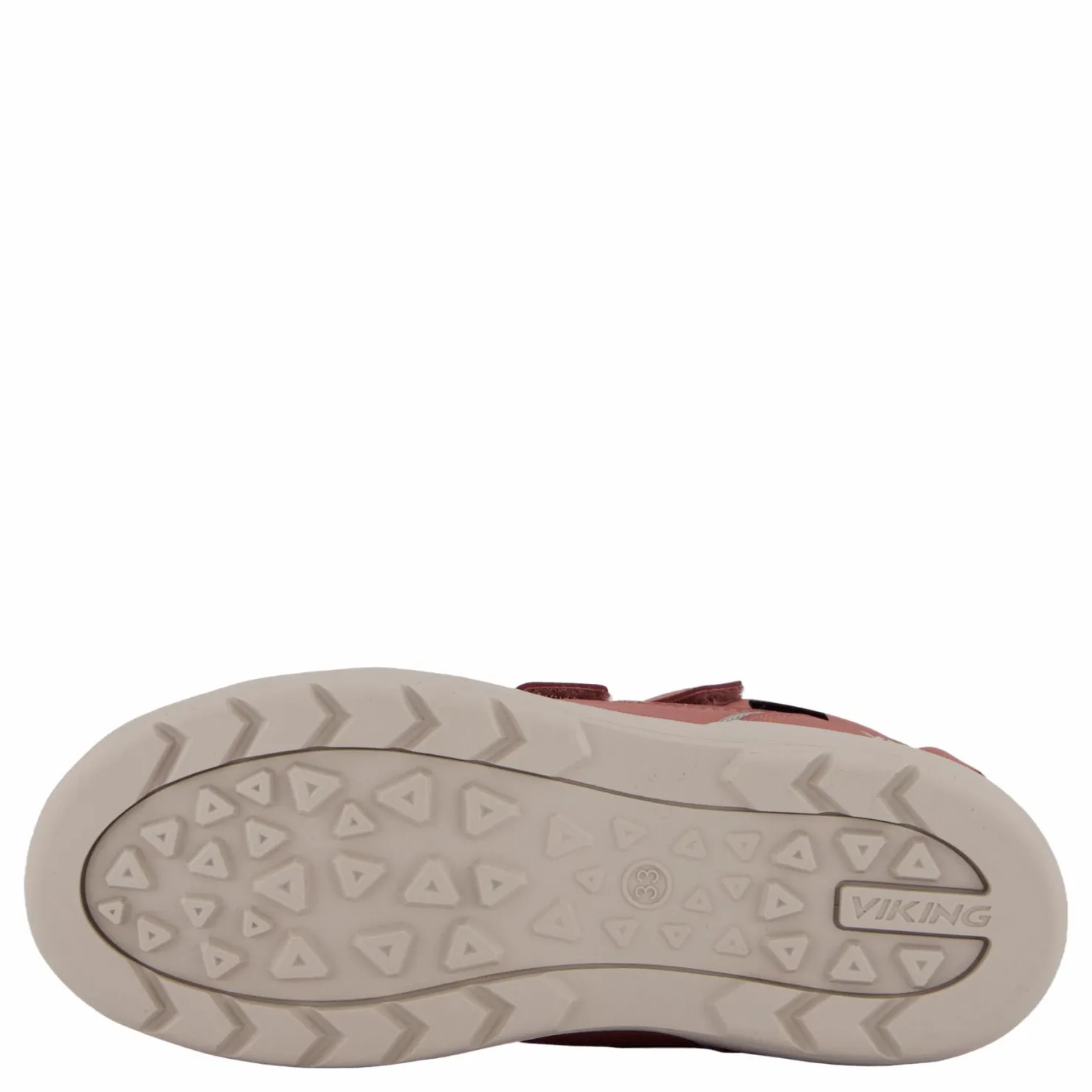 Viking Fun Glitter Warm Gtx 2v Pink Rosa Discount