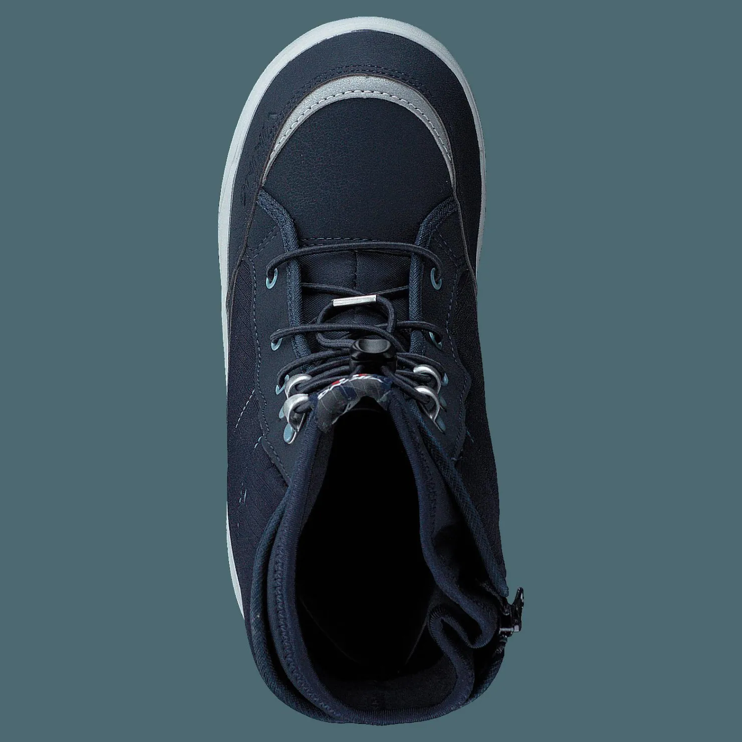 Viking Fun Gtx Navy Blå Online