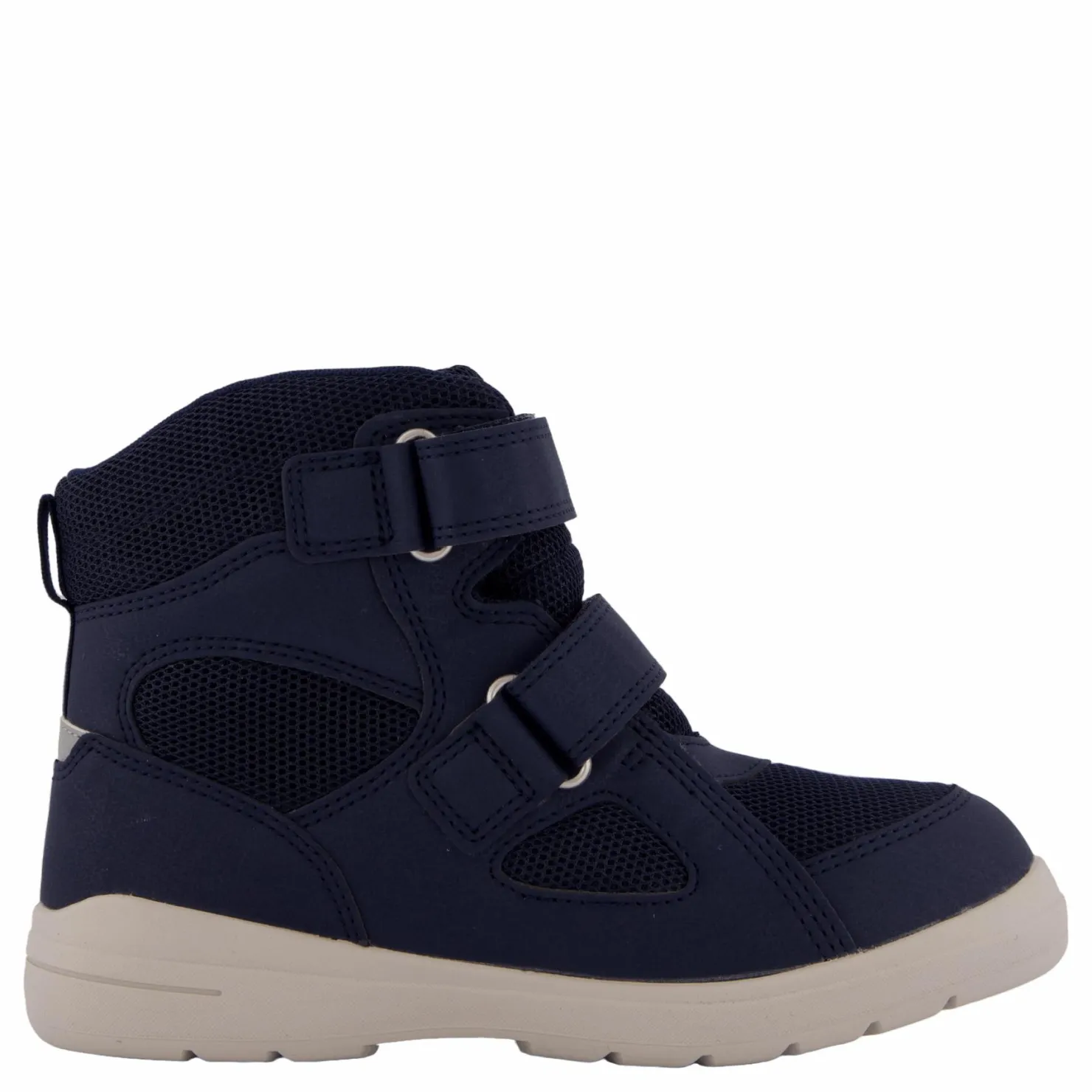 Viking Fun Warm Gtx 2v Navy Blå