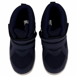 Viking Fun Warm Gtx 2v Navy Blå
