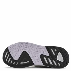 adidas Futureflow Shoes Cloud White / Chalk White / Purple Tint Grå, Vit och Lila Online