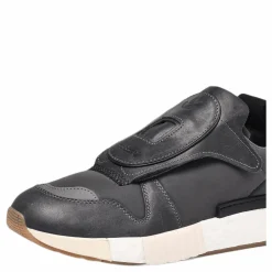 adidas Originals Futurepacer Gray Svart