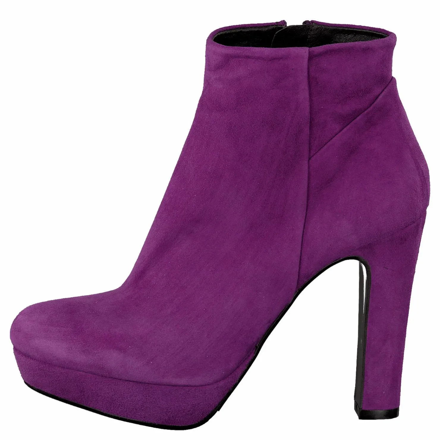Billi Bi Fuxia Fuchsia Lila Hot