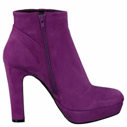 Billi Bi Fuxia Fuchsia Lila Hot