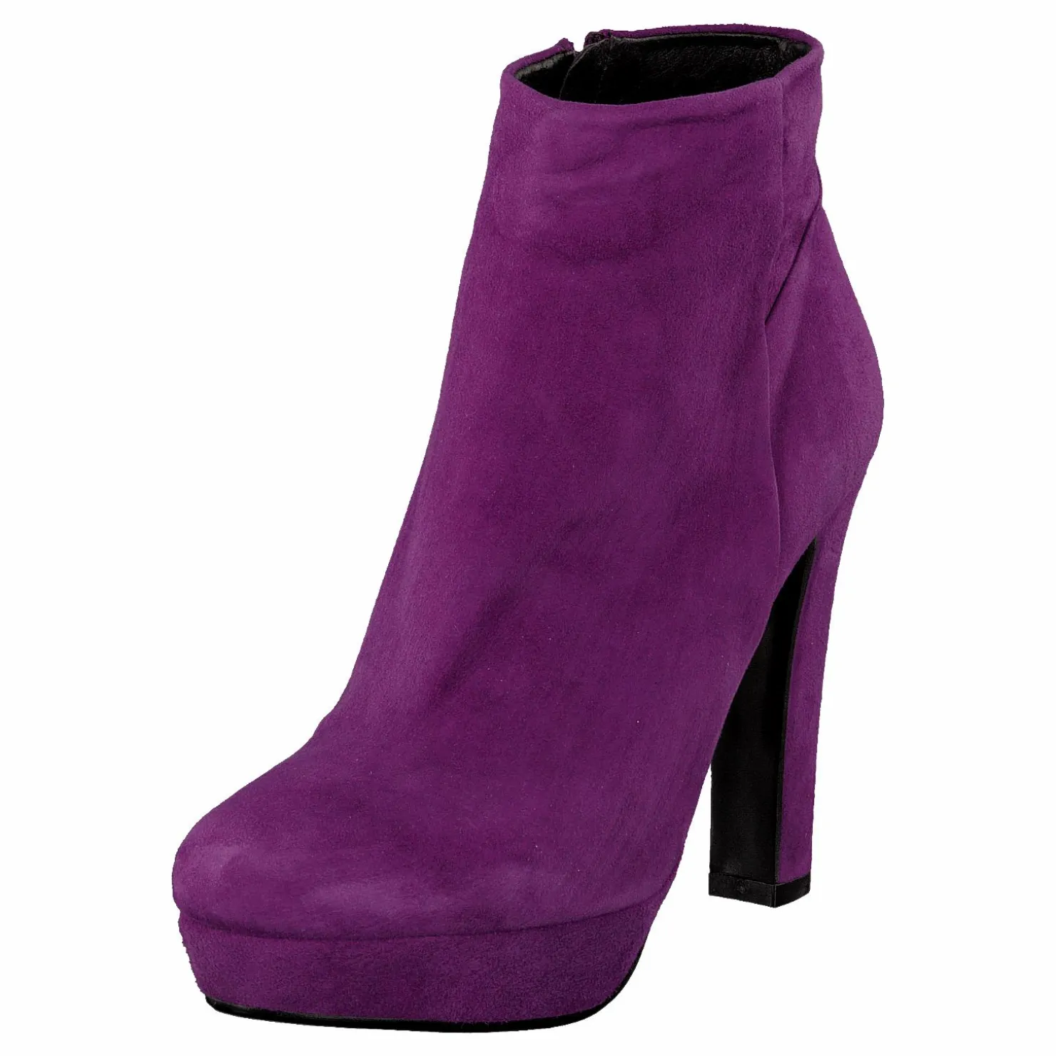 Billi Bi Fuxia Fuchsia Lila Hot