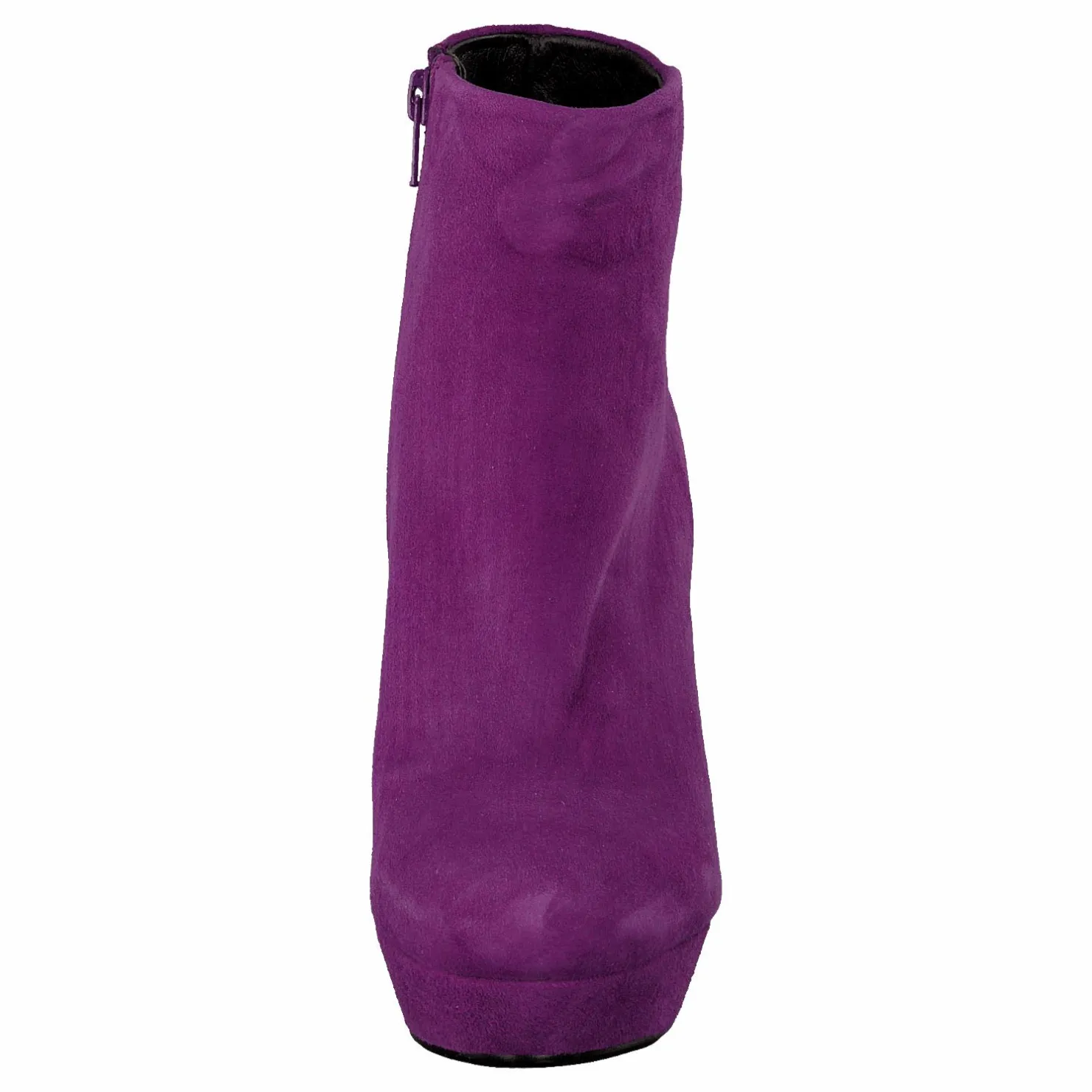 Billi Bi Fuxia Fuchsia Lila Hot