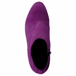 Billi Bi Fuxia Fuchsia Lila Hot