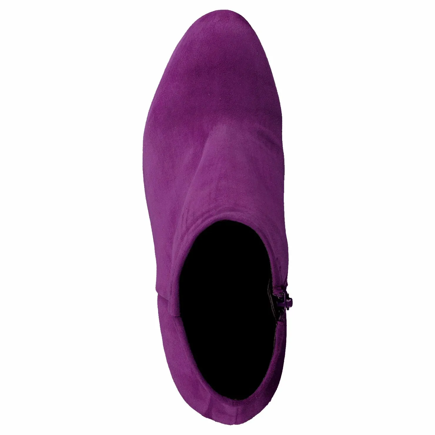 Billi Bi Fuxia Fuchsia Lila Hot