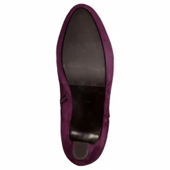 Billi Bi Fuxia Fuchsia Lila Hot