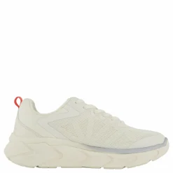 Champion Fx Iii Low Cut Shoe Angora Vit