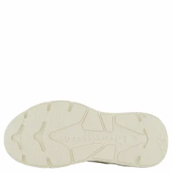 Champion Fx Iii Low Cut Shoe Angora Vit