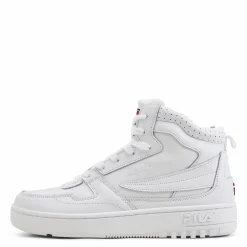 Fila Fxventuno L Mid Vit Best