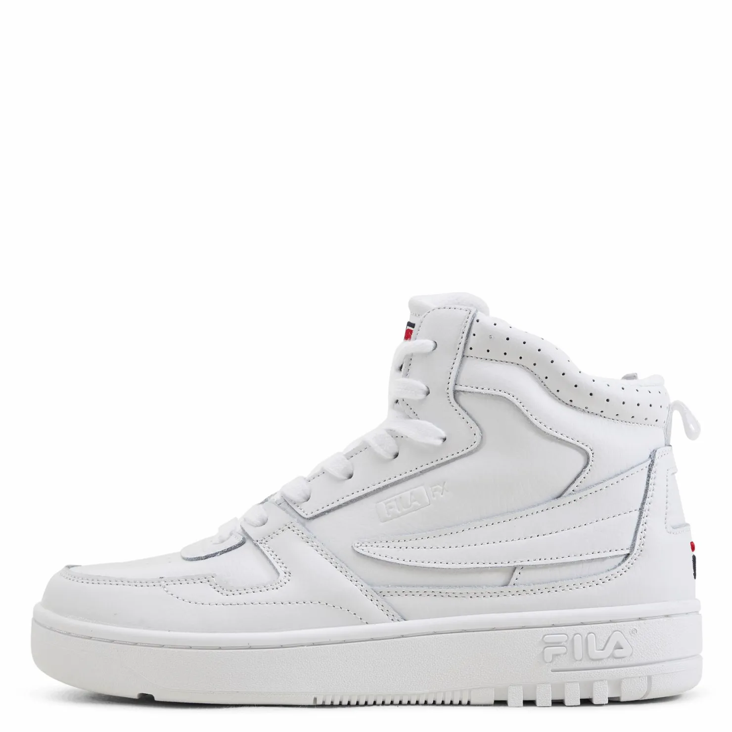 Fila Fxventuno L Mid Vit Best
