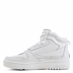 Fila Fxventuno L Mid Vit Best