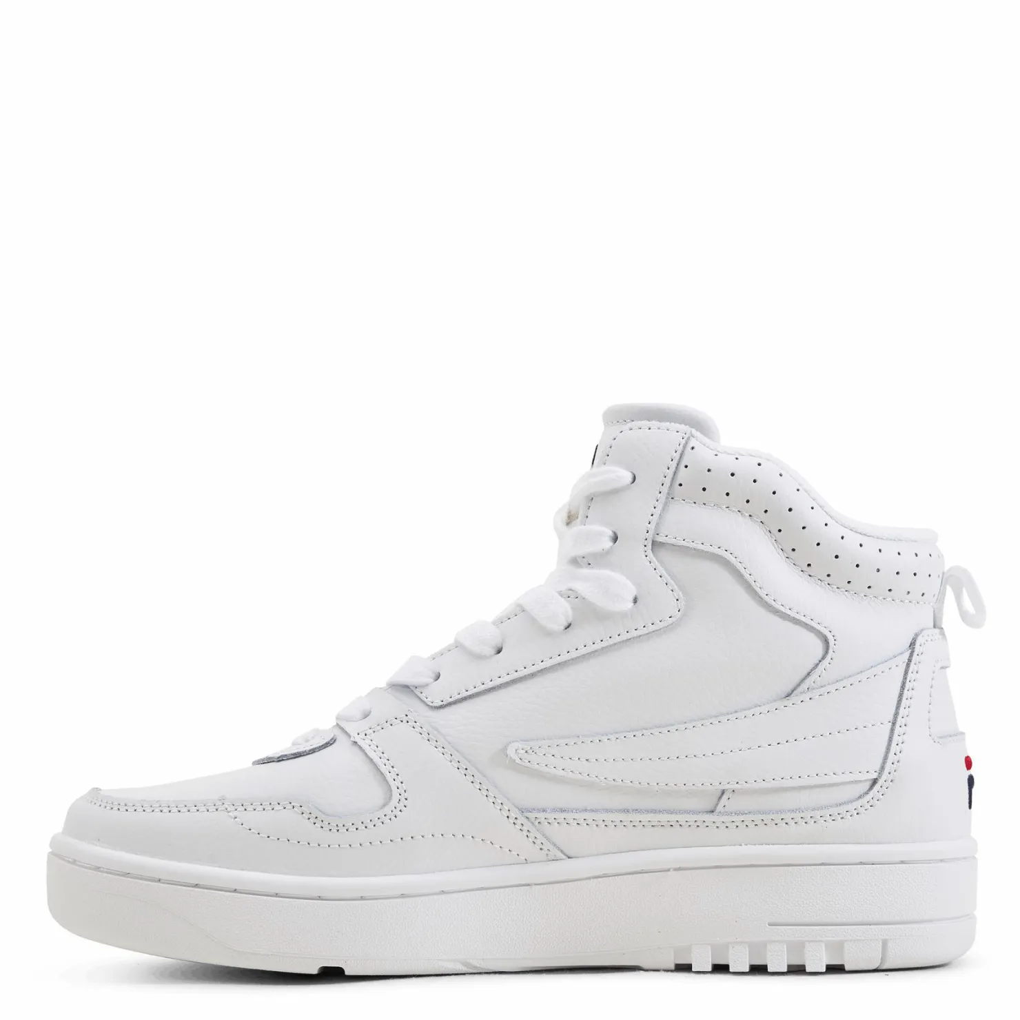 Fila Fxventuno L Mid Vit Best