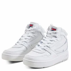 Fila Fxventuno L Mid Vit Best