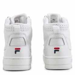 Fila Fxventuno L Mid Vit Best