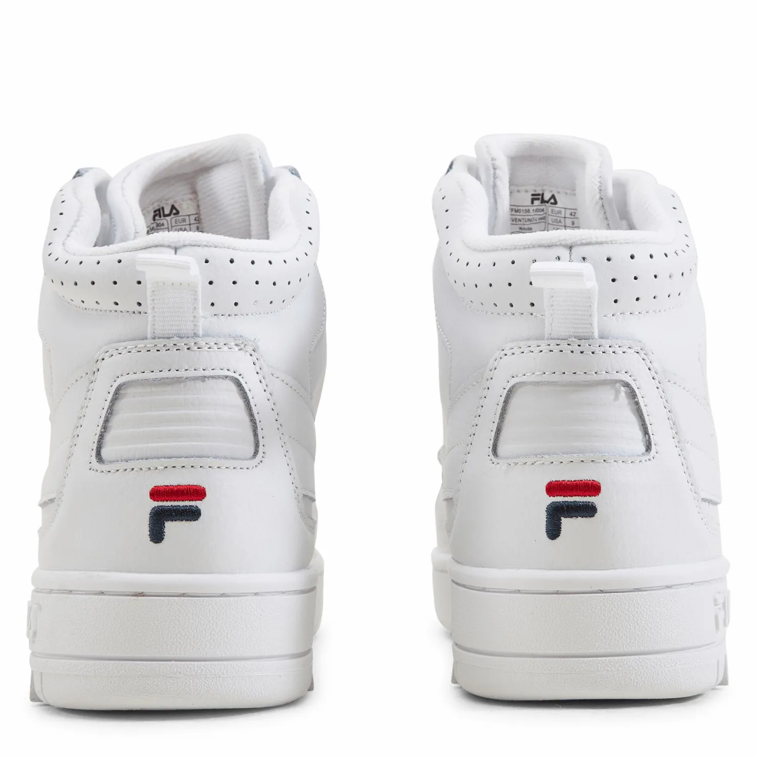 Fila Fxventuno L Mid Vit Best