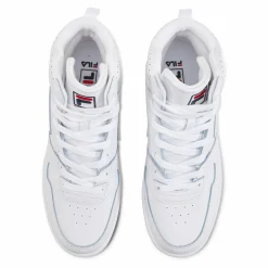 Fila Fxventuno L Mid Vit Best