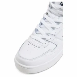 Fila Fxventuno L Mid Vit Best