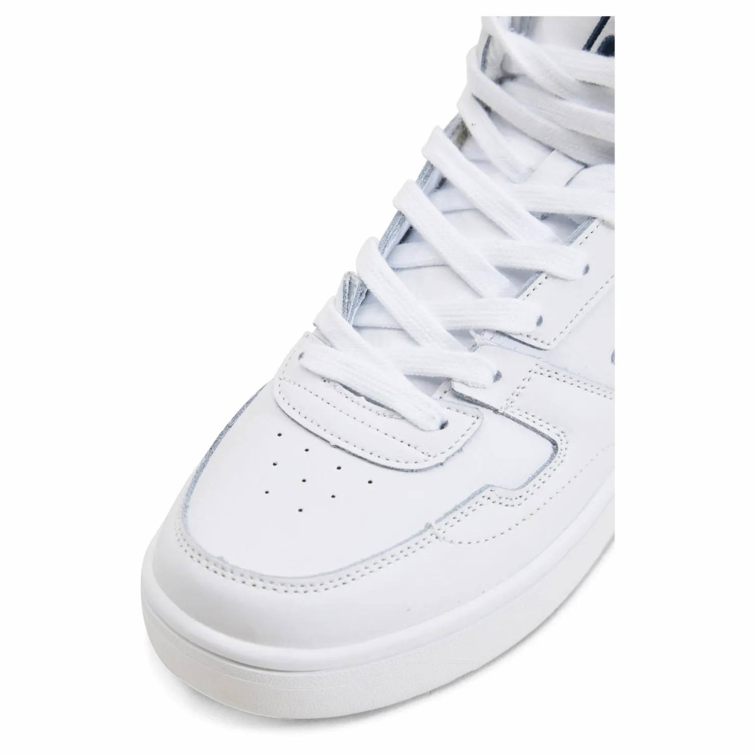 Fila Fxventuno L Mid Vit Best