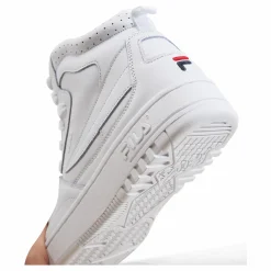 Fila Fxventuno L Mid Vit Best