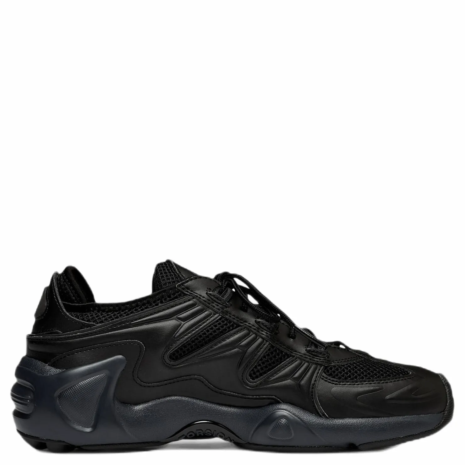 adidas Originals Fyw S-97 Black Svart Sale