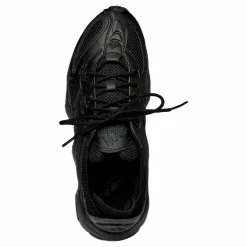 adidas Originals Fyw S-97 Black Svart Sale