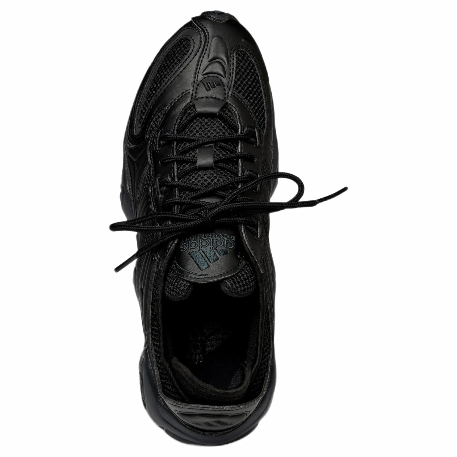 adidas Originals Fyw S-97 Black Svart Sale