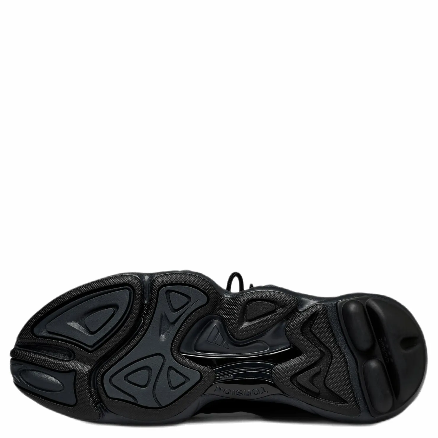 adidas Originals Fyw S-97 Black Svart Sale