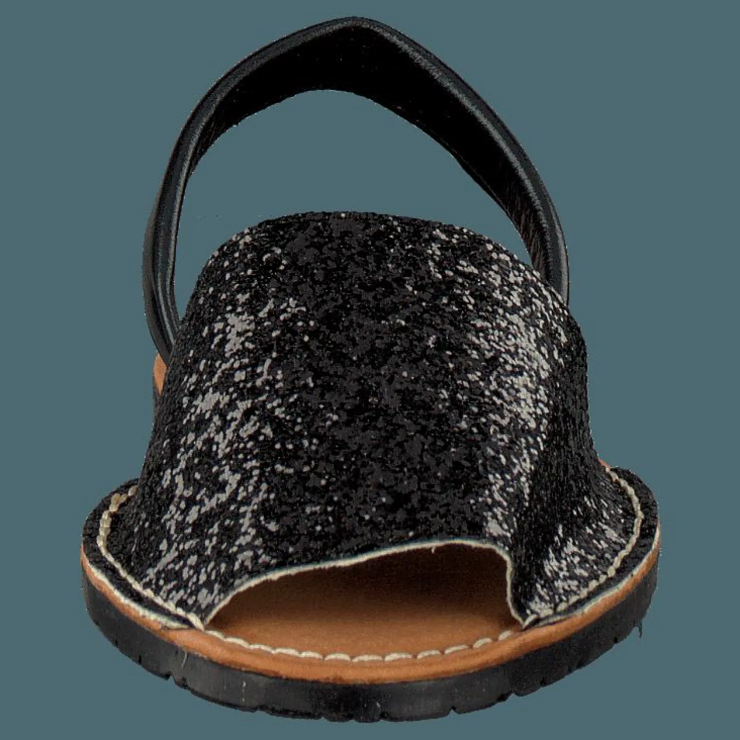 Donna Girl 33100G-01 Black Svart Best