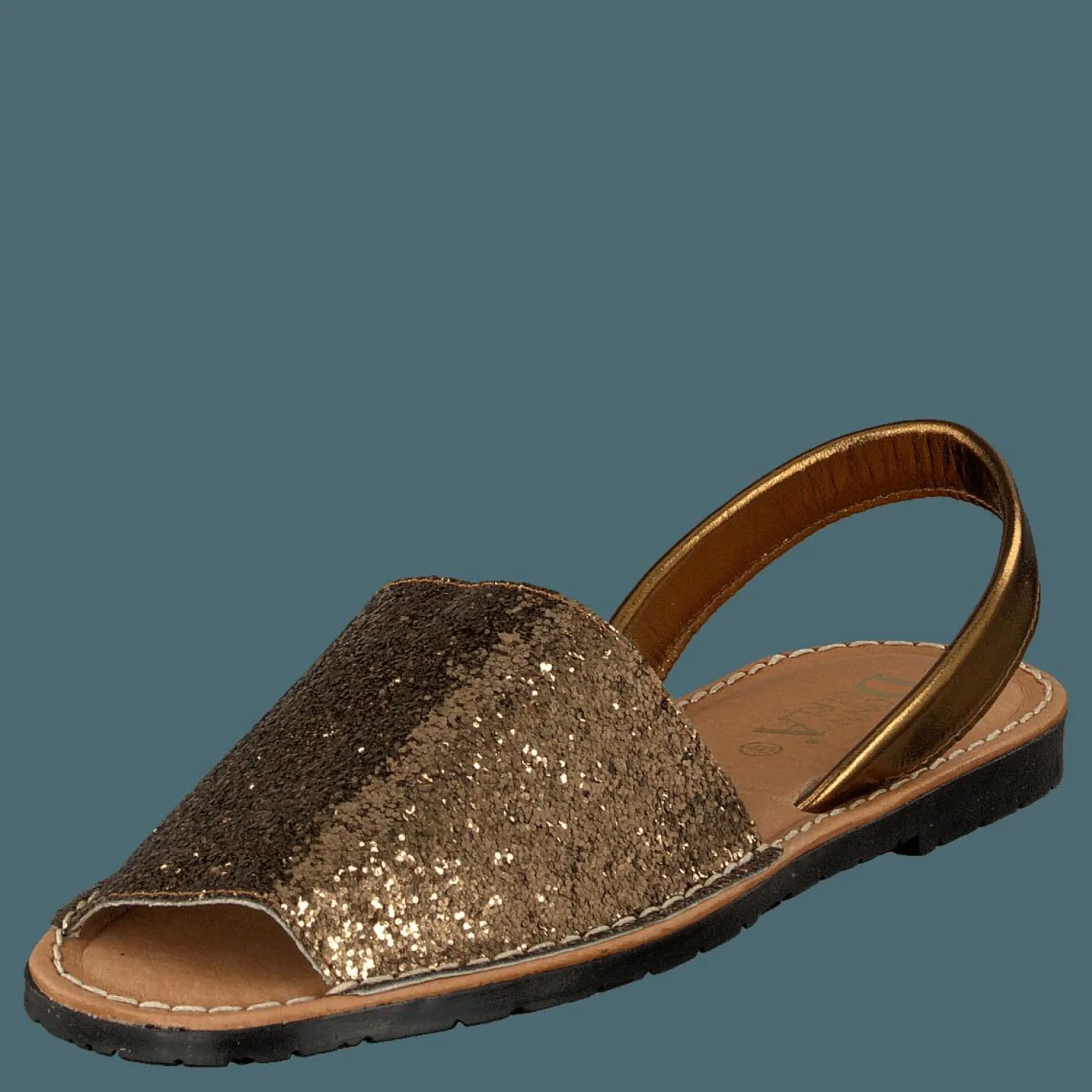 Donna Girl 33100G Brown Brun Sale