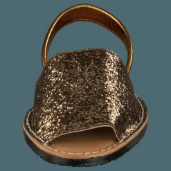 Donna Girl 33100G Brown Brun Sale