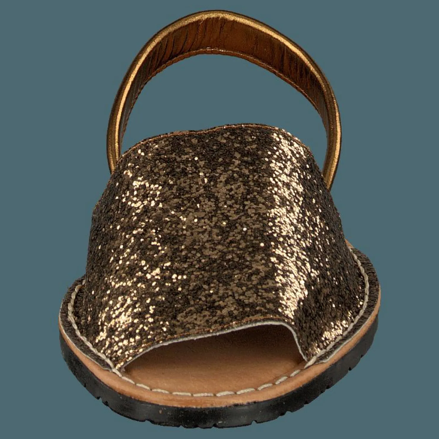 Donna Girl 33100G Brown Brun Sale