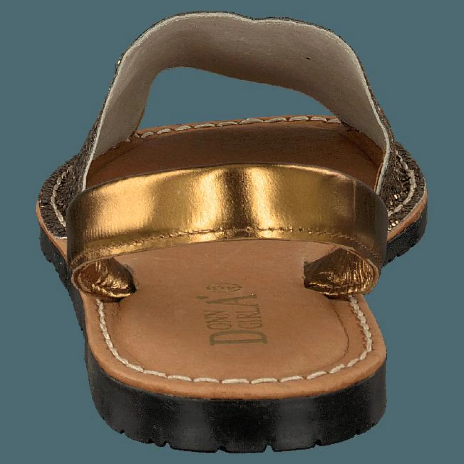 Donna Girl 33100G Brown Brun Sale