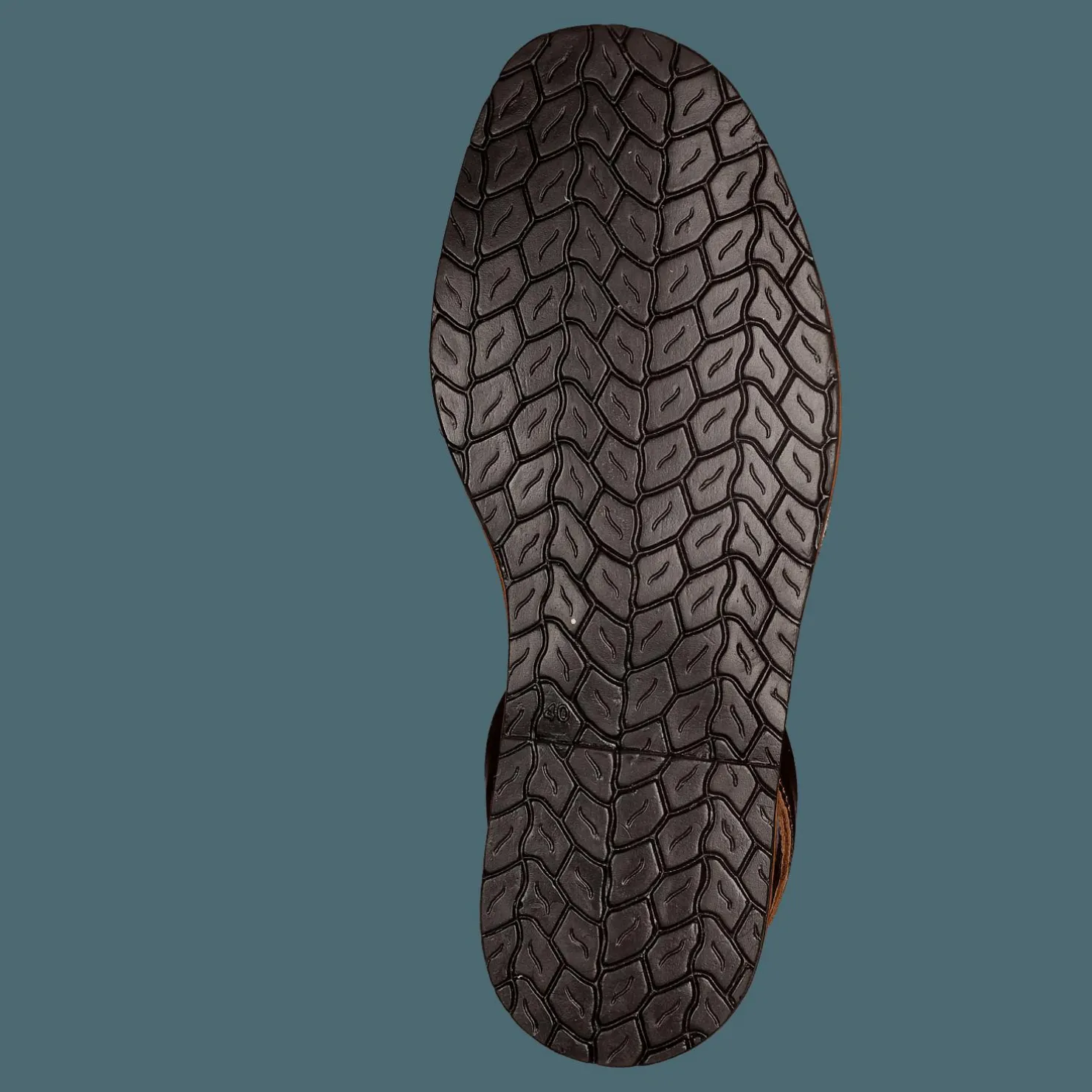 Donna Girl 33100G Brown Brun Sale