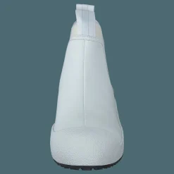 Bally Gadey White Vit Discount