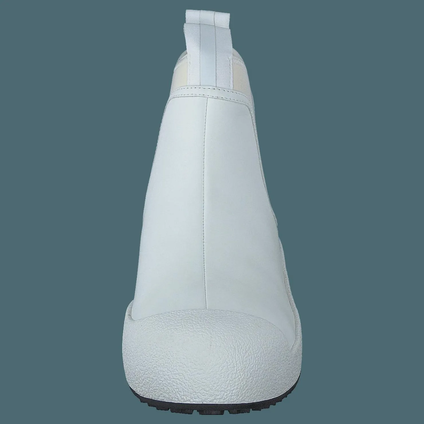 Bally Gadey White Vit Discount