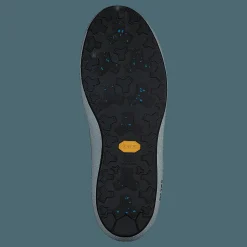 Bally Gadey White Vit Discount