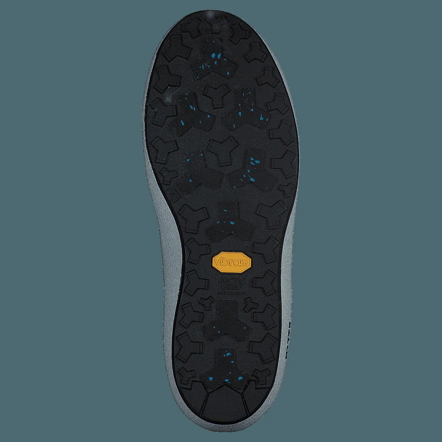 Bally Gadey White Vit Discount