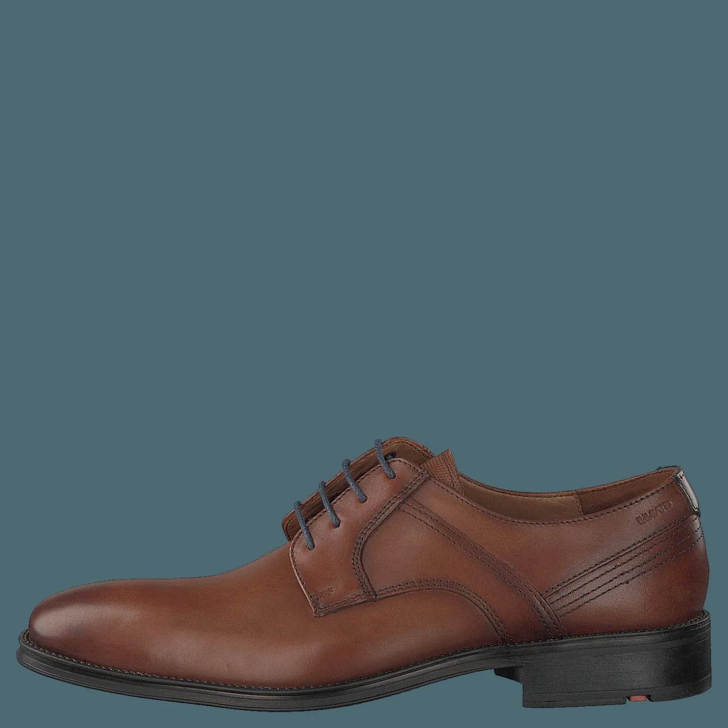 Lloyd Gala Cognac Brun
