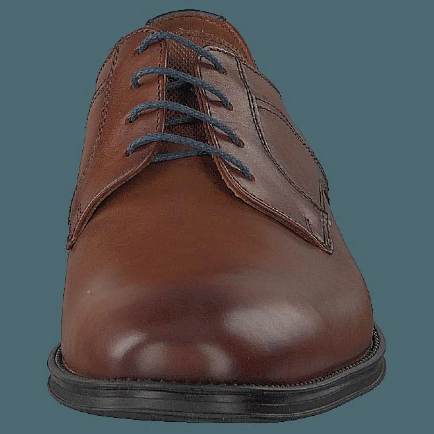 Lloyd Gala Cognac Brun