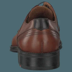 Lloyd Gala Cognac Brun