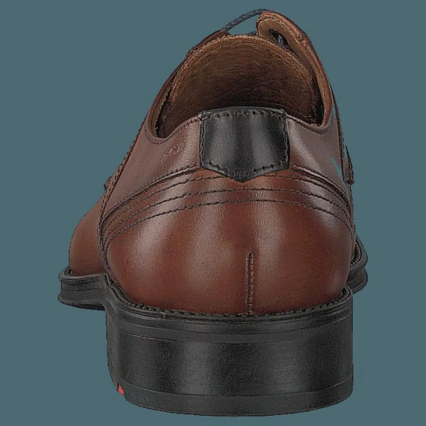 Lloyd Gala Cognac Brun