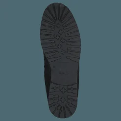 Superfit Galaxy Gore-tex Black Svart Outlet