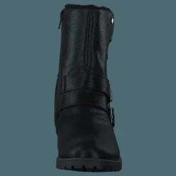 Superfit Galaxy Gore-tex Black Svart Hot
