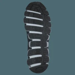 Scholl Galaxy Sporty Dk Blue Pink Blå Discount