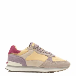 HOFF Galveston Lilac Flerfärgad Discount